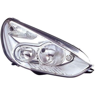 Alkar 2742131 Reflektor - Prawy do Ford Galaxy & S-Max Mk2 Alkar 2742131 Reflektor - Prawy do Ford Galaxy & S-Max Mk2