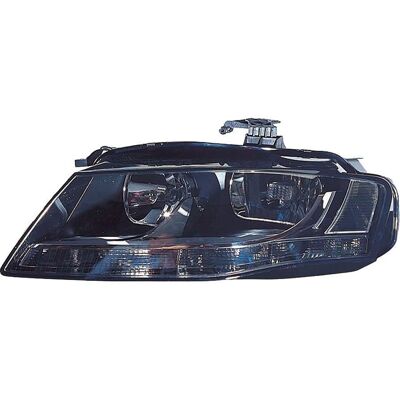 Alkar H7/H7 Forlygter til Audi A4 - Forlygter Alkar H7/H7 Forlygter til Audi A4 - Forlygter