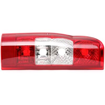 ALKAR 2201962 Vänster baklykta för Ford Transit Mk6/Mk7 - Bakljus ALKAR 2201962 Vänster baklykta för Ford Transit Mk6/Mk7 - Bakljus