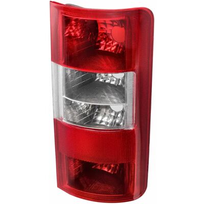 ALKAR Høyre baklys for Ford Transit Connect ALKAR Høyre baklys for Ford Transit Connect