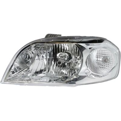 Alkar Model 27010 Reflektor do Chevrolet - W5W, H4, PY21W Alkar Model 27010 Reflektor do Chevrolet - W5W, H4, PY21W