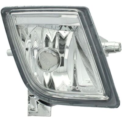 DEPO 216-2021R-UE Phare antibrouillard droit - Pièce automobile DEPO 216-2021R-UE Phare antibrouillard droit - Pièce automobile