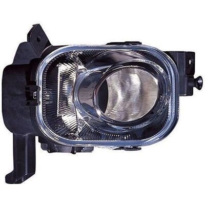 Alkar 2902421 Dimljus - Dimljus Alkar 2902421 Dimljus - Dimljus