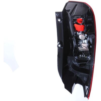 ALAKAR 2222220 LED Rücklicht für Renault Grand Scenic 2, Scenic 2 - Automobil Rücklicht ALAKAR 2222220 LED Rücklicht für Renault Grand Scenic 2, Scenic 2 - Automobil Rücklicht