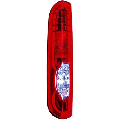 ABAKUS Feu arrière - Phare arrière pour Opel, Renault, Nissan - Homologation CE ABAKUS Feu arrière - Phare arrière pour Opel, Renault, Nissan - Homologation CE