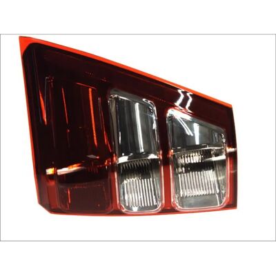 DEPO 218-1944R-LD-UE Feu arrière pour Suzuki Grand Vitara 2 SUV DEPO 218-1944R-LD-UE Feu arrière pour Suzuki Grand Vitara 2 SUV