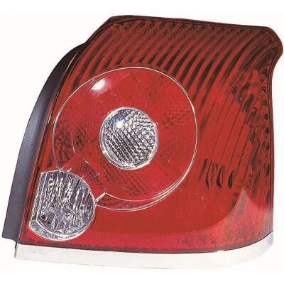 ABAKUS 212-19N9R-LD-UE Redd rear light - Automobil Rücklicht ABAKUS 212-19N9R-LD-UE Redd rear light - Automobil Rücklicht