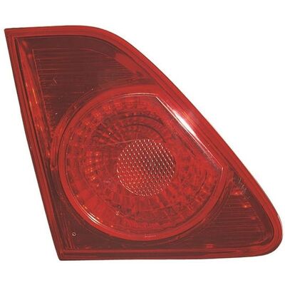 DEPO 212-1329L-LD-UE Feu arrière gauche - Rear Light DEPO 212-1329L-LD-UE Feu arrière gauche - Rear Light