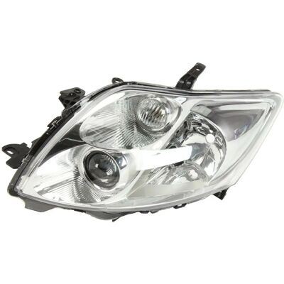 Alkar 2741034 - Scheinwerfer - Toyota Auris 5-tür Alkar 2741034 - Scheinwerfer - Toyota Auris 5-tür
