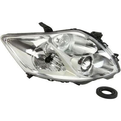 Alkar 2742034 Rechts Scheinwerfer für Toyota Auris - Scheinwerfer Alkar 2742034 Rechts Scheinwerfer für Toyota Auris - Scheinwerfer