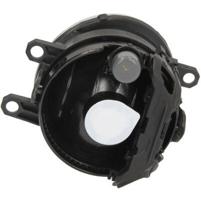Toyota Corolla Verso Left Fog Light - Car Fog Light Toyota Corolla Verso Left Fog Light - Car Fog Light