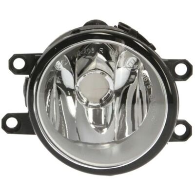 Alkar H11 Faro fendinebbia - Per Toyota Corolla Alkar H11 Faro fendinebbia - Per Toyota Corolla