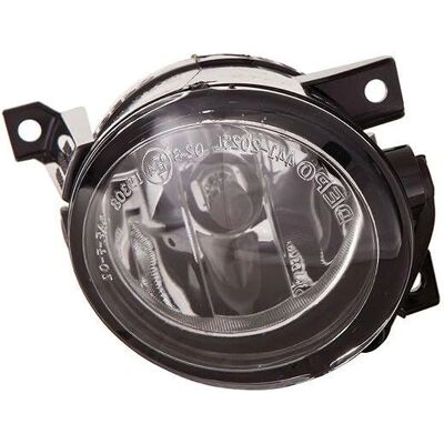 ALKAR 2902134 Fog Light - Fog Light ALKAR 2902134 Fog Light - Fog Light
