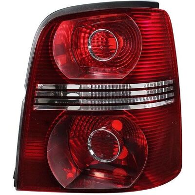 Alkar VW Touran Rücklicht - 2202135 1T0945096J OEM Alkar VW Touran Rücklicht - 2202135 1T0945096J OEM