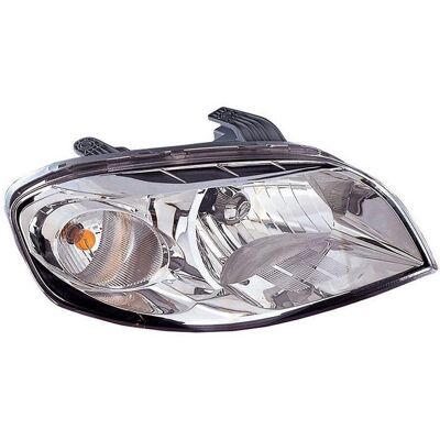 Alkar H4 Py21w W5w Faros - Chevroletille Alkar H4 Py21w W5w Faros - Chevroletille