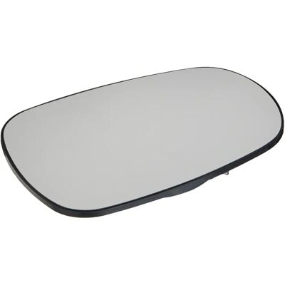 Alkar Miroir en Verre - Remplacement Extérieur - Publicité Alkar Miroir en Verre - Remplacement Extérieur - Publicité