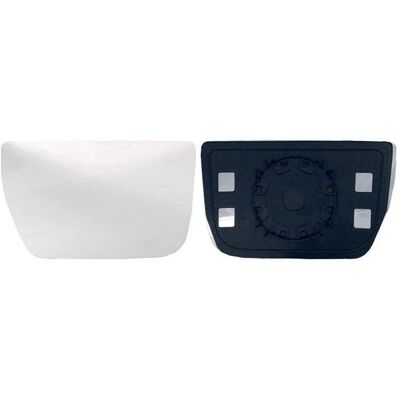 Alkar 6411249 - Kuplanpeili IVECO Daily Alkar 6411249 - Kuplanpeili IVECO Daily