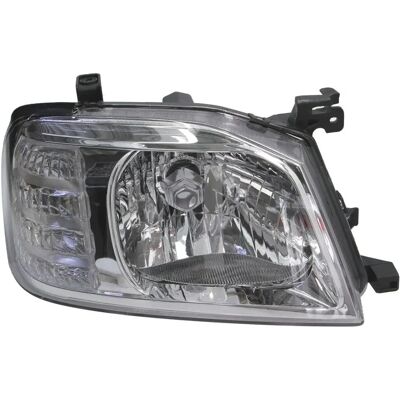 Alkar 2702564 Reflektor - W5W, H4, WY21W - Reflektor Alkar 2702564 Reflektor - W5W, H4, WY21W - Reflektor
