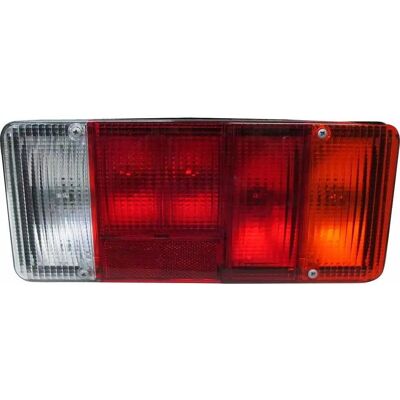 ALCAR 2216973 Right Rear Light - Automotive Rear Light ALCAR 2216973 Right Rear Light - Automotive Rear Light