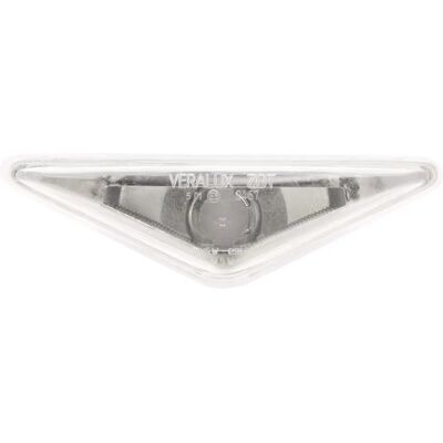 ALAKAR Ford Blinker - 3113399, 4364357, 4517451 ALAKAR Ford Blinker - 3113399, 4364357, 4517451