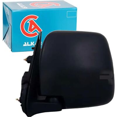 ALKAR 9201955 - Ulkopeili Toyota Hiace ALKAR 9201955 - Ulkopeili Toyota Hiace