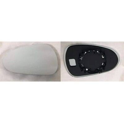 Alkar Seat Exeo, Ibiza, Leon - Miroir Convexe Alkar Seat Exeo, Ibiza, Leon - Miroir Convexe