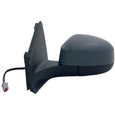Alkar 6161376 Ulkoapäin peili - Lämmitetty, Ympäristövalaistus, Asfäärinen Ford Mondeo IV:lle Alkar 6161376 Ulkoapäin peili - Lämmitetty, Ympäristövalaistus, Asfäärinen Ford Mondeo IV:lle