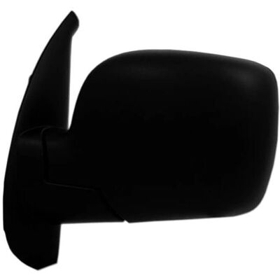 Alkar 9225160 - Podgrzewane konweksowe lusterko boczne Renault Kangoo Alkar 9225160 - Podgrzewane konweksowe lusterko boczne Renault Kangoo