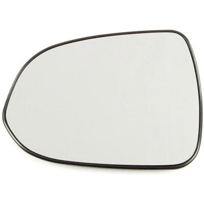 Alkar 6401942 - Espelho de vidro convexo para Honda Jazz Alkar 6401942 - Espelho de vidro convexo para Honda Jazz