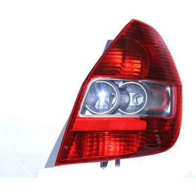 ABAKUS 217-1962R3LD-UE Honda Jazz 2 Rechts Rücklicht - Autobremslicht ABAKUS 217-1962R3LD-UE Honda Jazz 2 Rechts Rücklicht - Autobremslicht