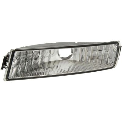 ALKAR 2121751 Venstre Blinklys for Opel Movano A Van & Minibus - Signal Light ALKAR 2121751 Venstre Blinklys for Opel Movano A Van & Minibus - Signal Light