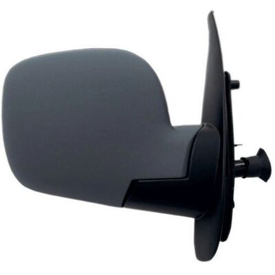Alkar 9238160 - Εξωτερικός καθρέφτης Κυρτός Δεξιά Alkar 9238160 - Εξωτερικός καθρέφτης Κυρτός Δεξιά