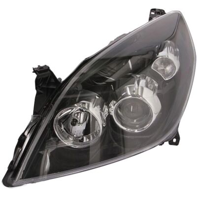 DEPO 442-1148L-LDEM2 Scheinwerfer - Links OEM Ersatz DEPO 442-1148L-LDEM2 Scheinwerfer - Links OEM Ersatz