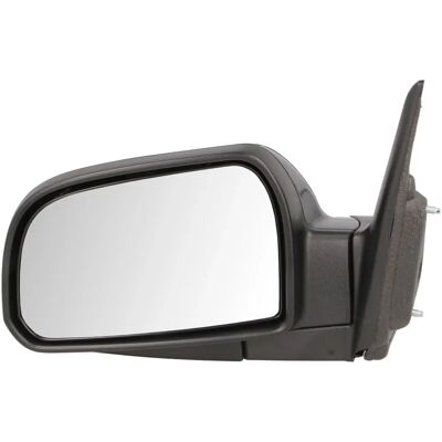 Espejo lateral izquierdo calefactado y convexo para Hyundai Tucson 6139632 - Espejo lateral Espejo lateral izquierdo calefactado y convexo para Hyundai Tucson 6139632 - Espejo lateral