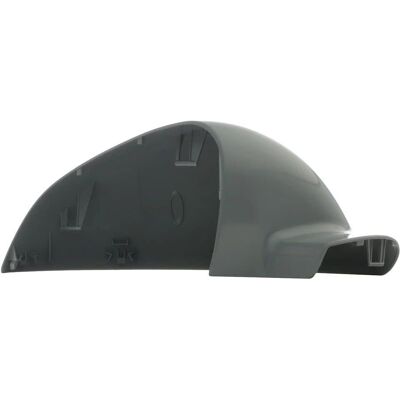 Alkar 6341426 Κάλυμμα Καθρέφτη - Κάλυμμα Καθρέφτη Alkar 6341426 Κάλυμμα Καθρέφτη - Κάλυμμα Καθρέφτη