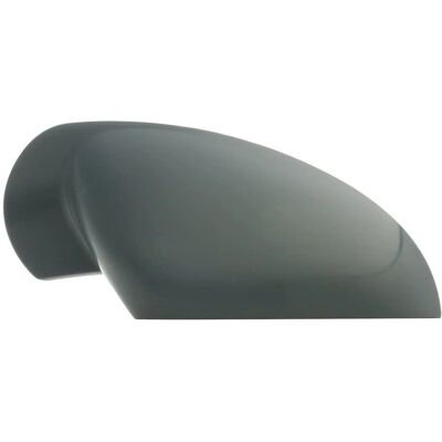 Alkar Opel Insignia Mirror Cover - Primed, Right Fit Alkar Opel Insignia Mirror Cover - Primed, Right Fit