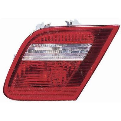 Alkar 2222849 Πίσω φως BMW σειρά 3 E46 - Πίσω φως Alkar 2222849 Πίσω φως BMW σειρά 3 E46 - Πίσω φως