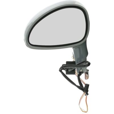 Alkar Modell 6141855 Bal oldali konvex külső tükör - Külső tükör Alkar Modell 6141855 Bal oldali konvex külső tükör - Külső tükör