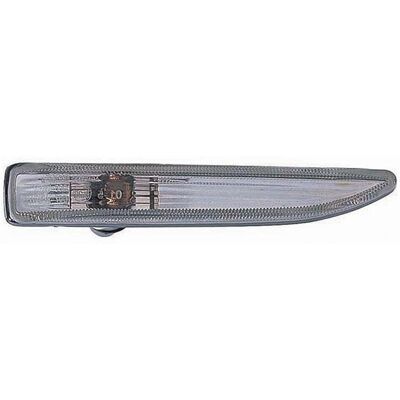 DEPO Clignotant 444-1410R-UQ-C Droite - Clignotant DEPO Clignotant 444-1410R-UQ-C Droite - Clignotant