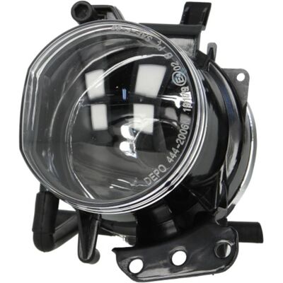 Alkar Modell 2911835 - Dimljus Alkar Modell 2911835 - Dimljus