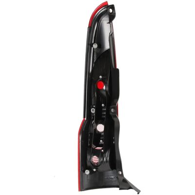 DEPO Feu arrière noir droit - Accessoire auto DEPO Feu arrière noir droit - Accessoire auto