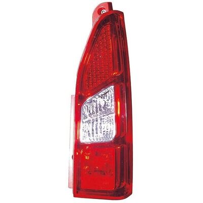 ALAKAR 2232975 Rear Right Tail Light - Rear Light ALAKAR 2232975 Rear Right Tail Light - Rear Light
