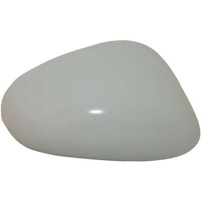Alkar 6342095 Jobb oldali tükörkép burkolat - Előkészített, Seat Leon Alkar 6342095 Jobb oldali tükörkép burkolat - Előkészített, Seat Leon