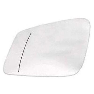 Alkar Modell 6475845 - Spiegelglas Alkar Modell 6475845 - Spiegelglas