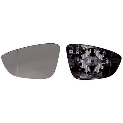 Alkar Modell 6471133 - Spiegelglas Alkar Modell 6471133 - Spiegelglas