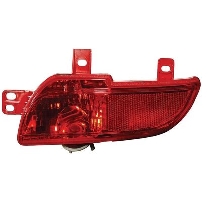 ALAKAR 2252283 Rückfahrlicht - Rückfahrlicht ALAKAR 2252283 Rückfahrlicht - Rückfahrlicht