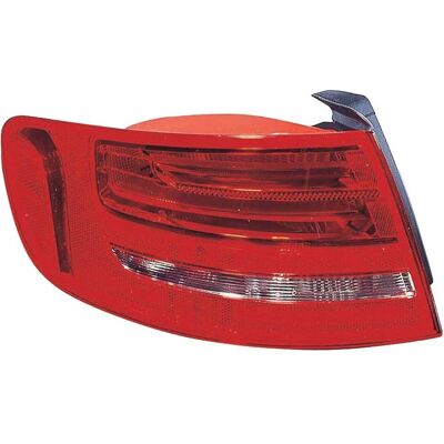 ALKAR 2221479 Levé zadní světlo - Auto světlo ALKAR 2221479 Levé zadní světlo - Auto světlo
