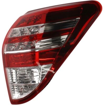 DEPO 212-19R2R-UE Feu arrière - Rear light DEPO 212-19R2R-UE Feu arrière - Rear light