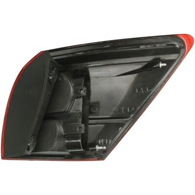 ABAKUS 215-19K1L-UE Bagbelysning - Bagbelysning til Nissan Qashqai ABAKUS 215-19K1L-UE Bagbelysning - Bagbelysning til Nissan Qashqai