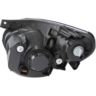 Alkar 2742654 Helljus - Höger, Reservdel Alkar 2742654 Helljus - Höger, Reservdel